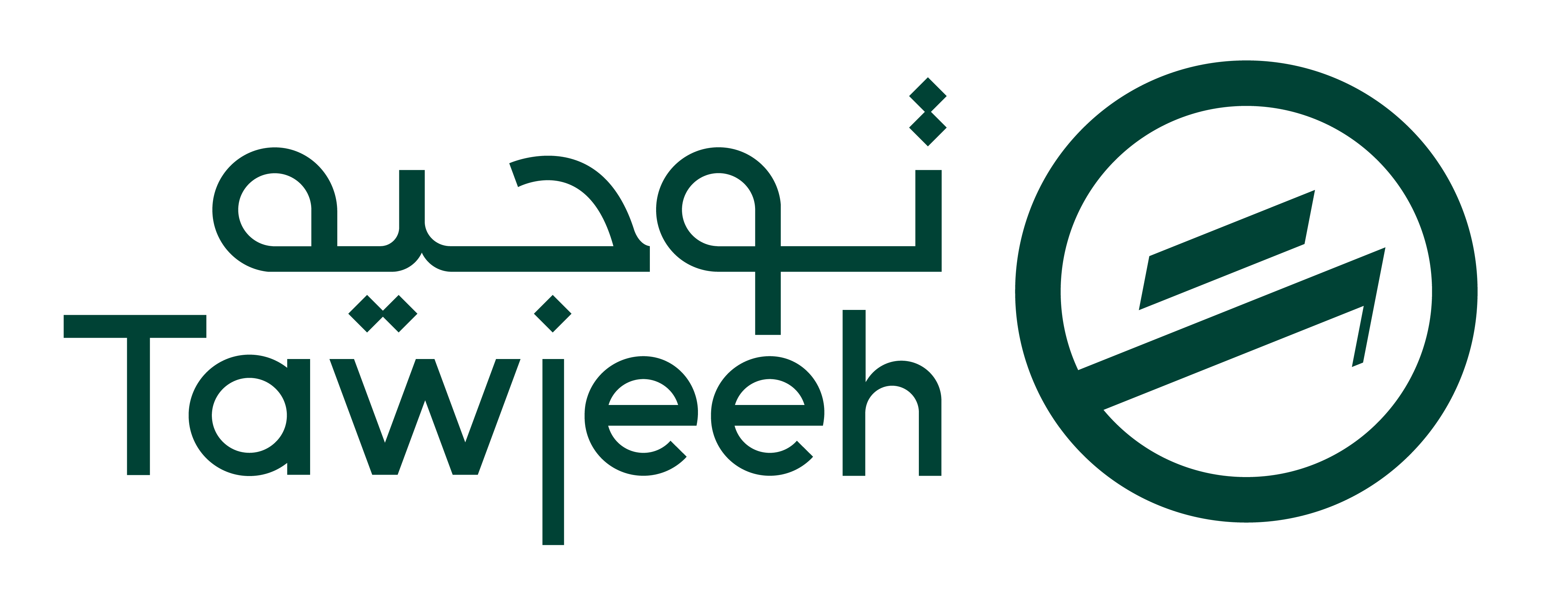 Tawjeeh